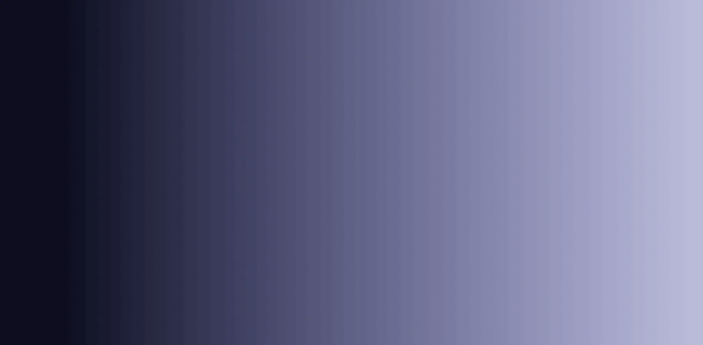 slider-img