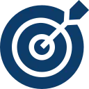 Mission Icon
