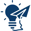 Vision Icon
